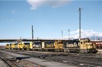 ATSF 2859 (REPOST)